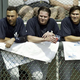 Illustration for article titled Baseball Season Preview: New York Yankees